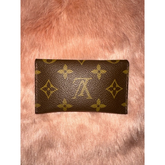 🤎LV Wallet🤎 - Picture 3 of 4